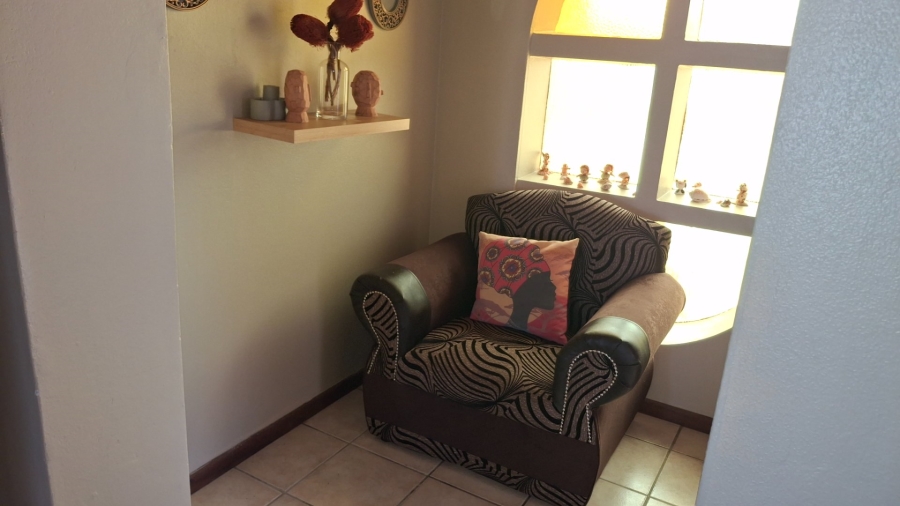 3 Bedroom Property for Sale in Noorsekloof Eastern Cape